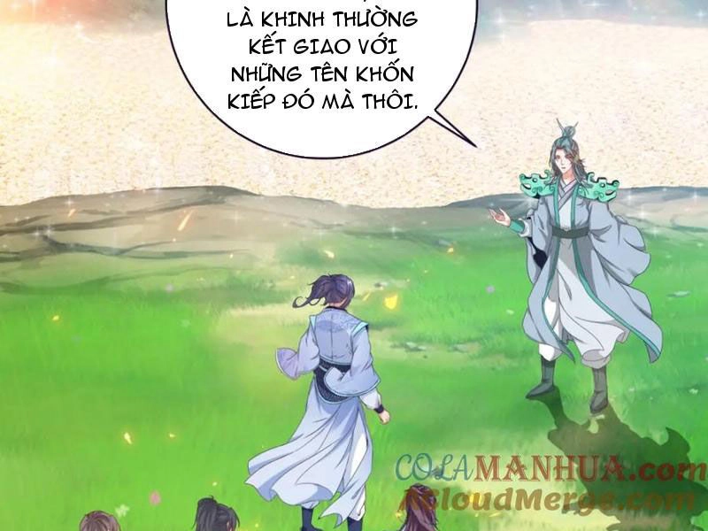 Thần Hồn Võ Đế Chapter 354 - 61