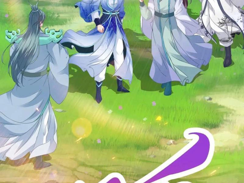 Thần Hồn Võ Đế Chapter 354 - 66