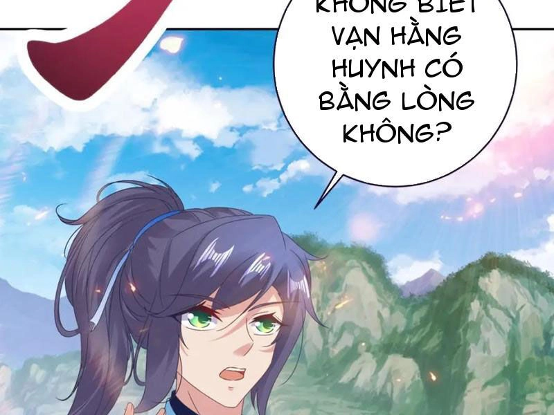 Thần Hồn Võ Đế Chapter 354 - 68