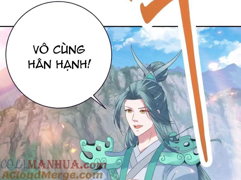 Thần Hồn Võ Đế Chapter 354 - 70