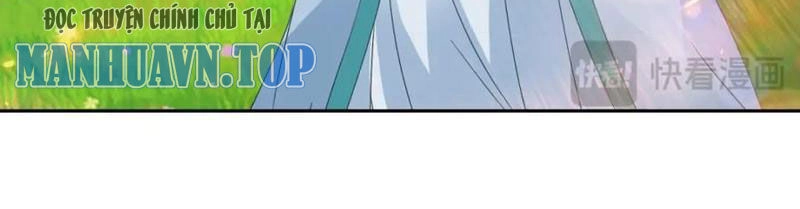 Thần Hồn Võ Đế Chapter 354 - 72