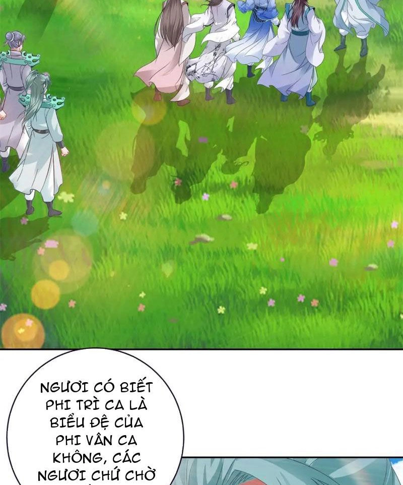 Thần Hồn Võ Đế Chapter 355 - 2