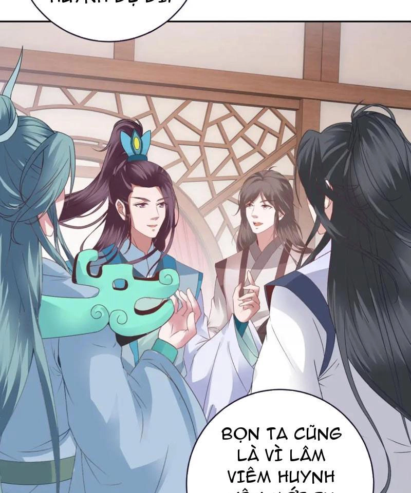 Thần Hồn Võ Đế Chapter 355 - 13