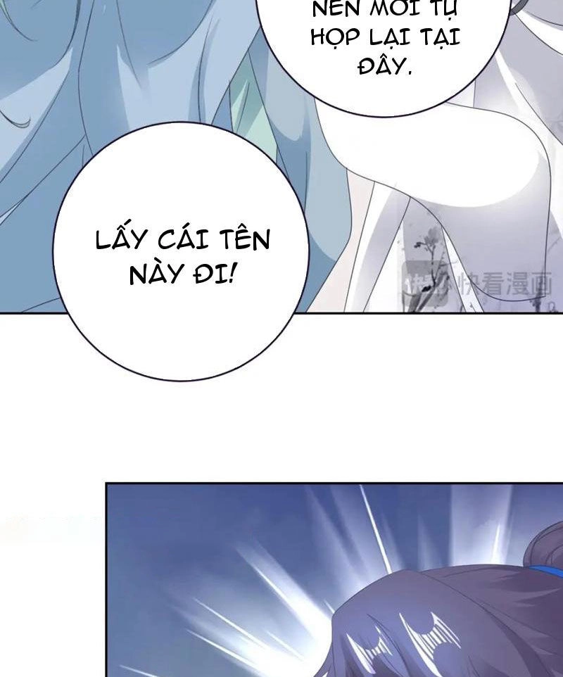 Thần Hồn Võ Đế Chapter 355 - 14