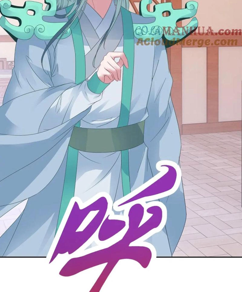 Thần Hồn Võ Đế Chapter 355 - 24