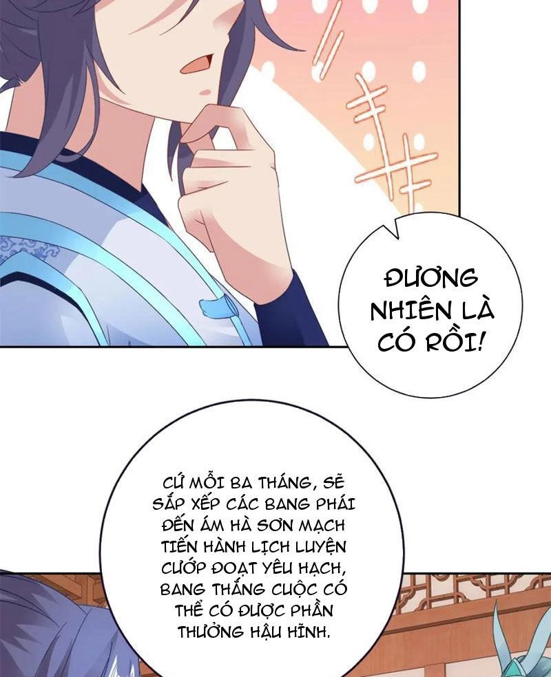 Thần Hồn Võ Đế Chapter 355 - 28