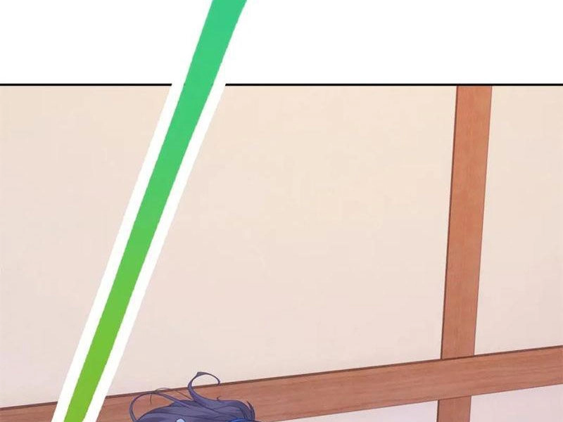 Thần Hồn Võ Đế Chapter 356 - 3