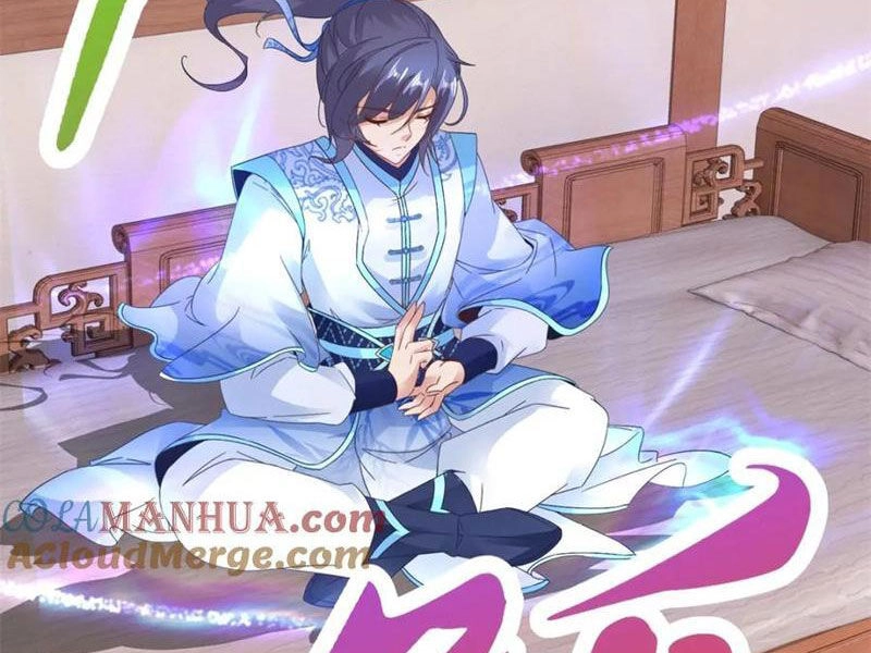 Thần Hồn Võ Đế Chapter 356 - 4