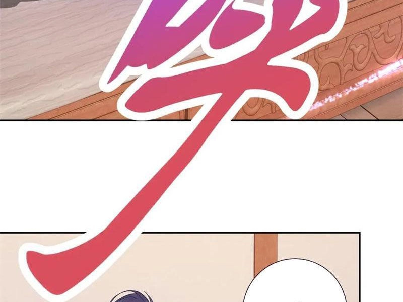 Thần Hồn Võ Đế Chapter 356 - 5