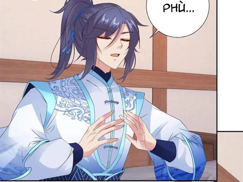 Thần Hồn Võ Đế Chapter 356 - 6