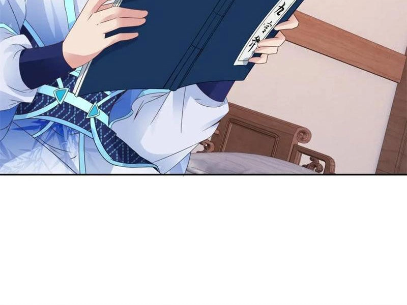 Thần Hồn Võ Đế Chapter 356 - 8