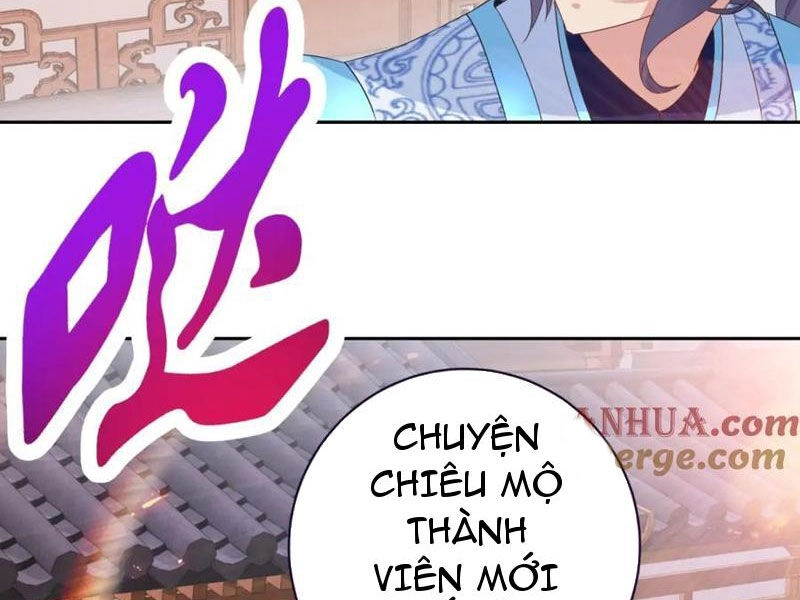 Thần Hồn Võ Đế Chapter 356 - 10