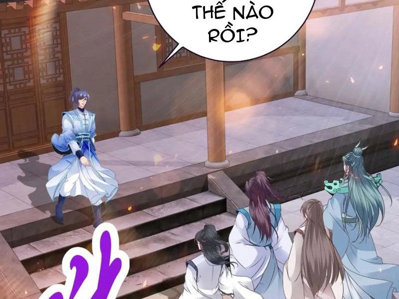 Thần Hồn Võ Đế Chapter 356 - 11