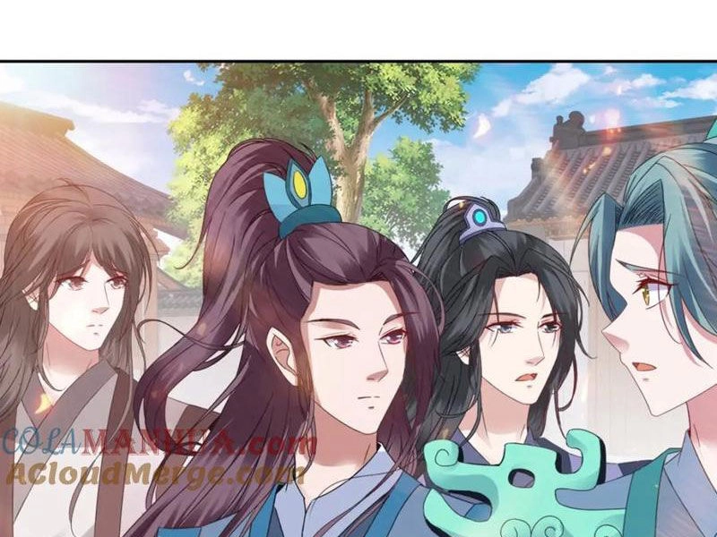 Thần Hồn Võ Đế Chapter 356 - 13