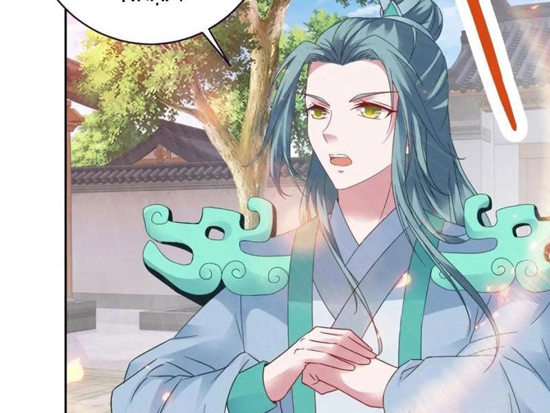 Thần Hồn Võ Đế Chapter 356 - 15