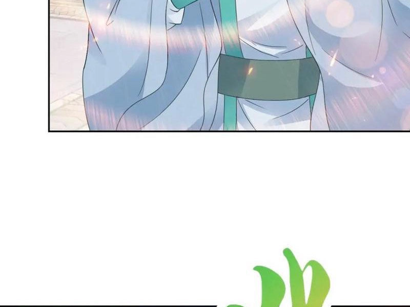 Thần Hồn Võ Đế Chapter 356 - 16