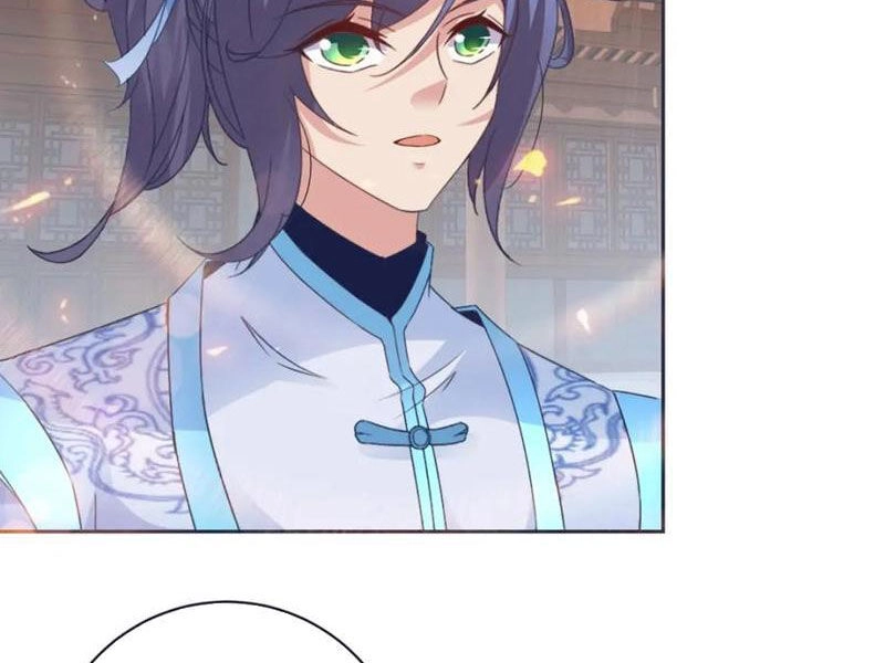 Thần Hồn Võ Đế Chapter 356 - 20