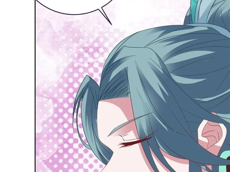 Thần Hồn Võ Đế Chapter 356 - 27