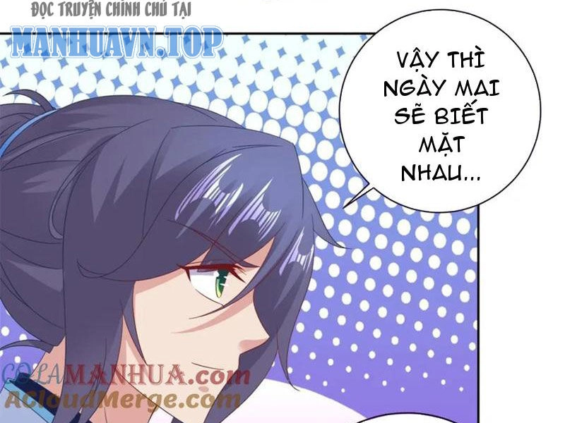 Thần Hồn Võ Đế Chapter 356 - 31