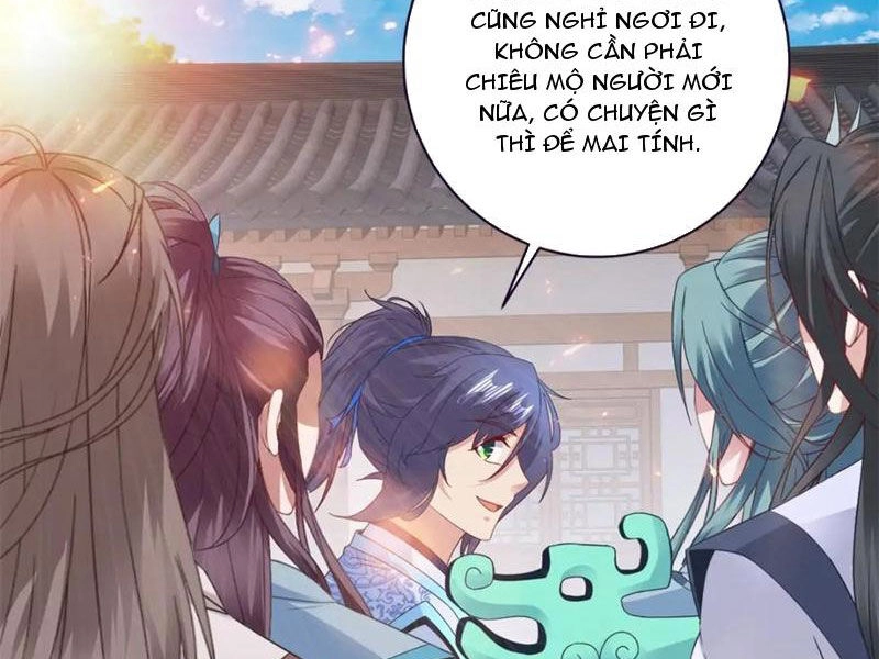 Thần Hồn Võ Đế Chapter 356 - 33