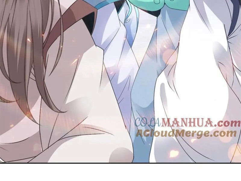 Thần Hồn Võ Đế Chapter 356 - 34