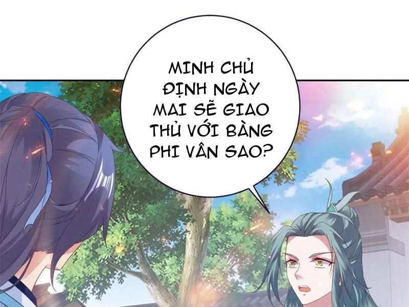 Thần Hồn Võ Đế Chapter 356 - 35