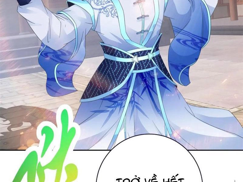 Thần Hồn Võ Đế Chapter 356 - 38