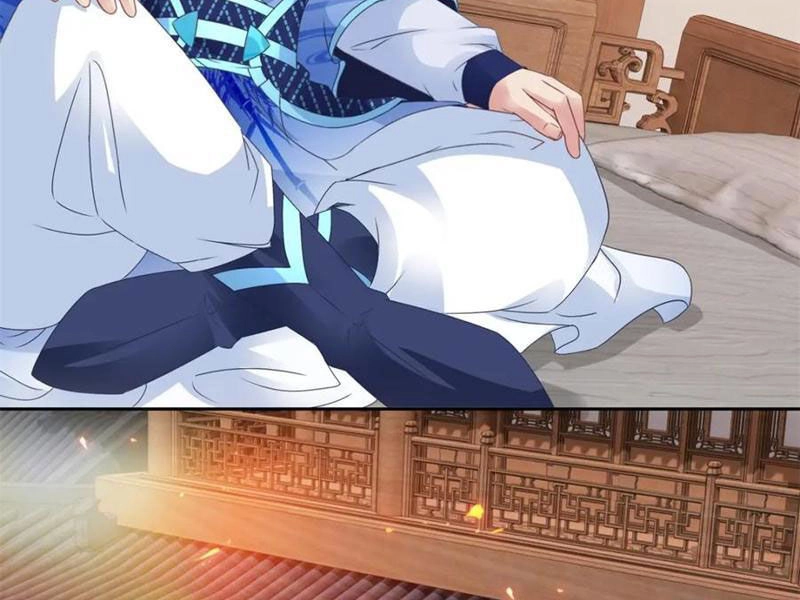 Thần Hồn Võ Đế Chapter 356 - 46