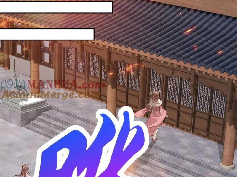 Thần Hồn Võ Đế Chapter 356 - 47