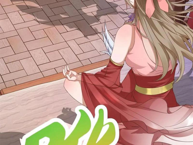 Thần Hồn Võ Đế Chapter 356 - 51