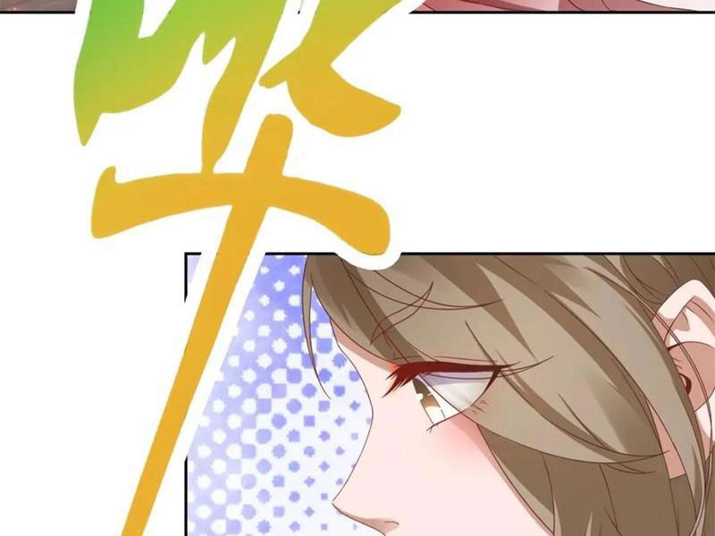 Thần Hồn Võ Đế Chapter 356 - 52