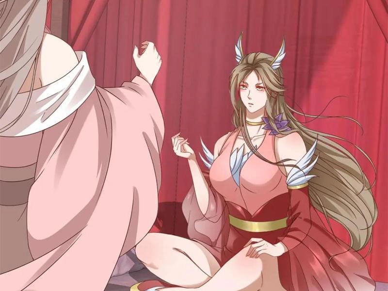 Thần Hồn Võ Đế Chapter 356 - 55