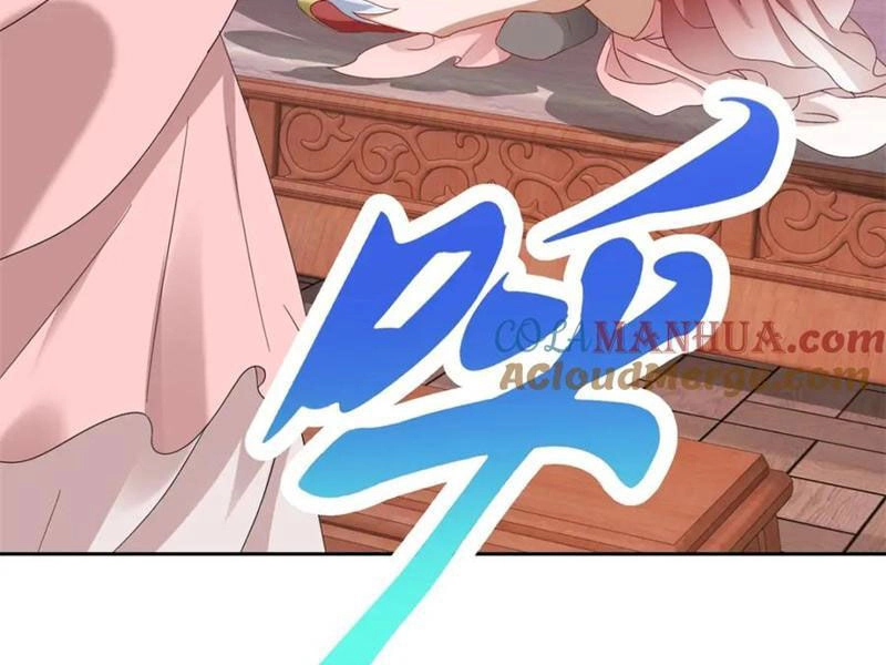 Thần Hồn Võ Đế Chapter 356 - 56