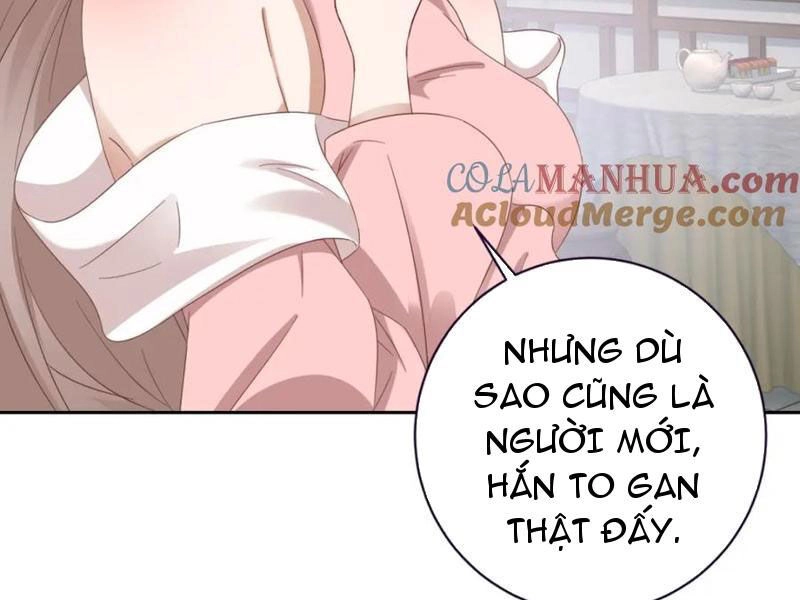 Thần Hồn Võ Đế Chapter 356 - 59