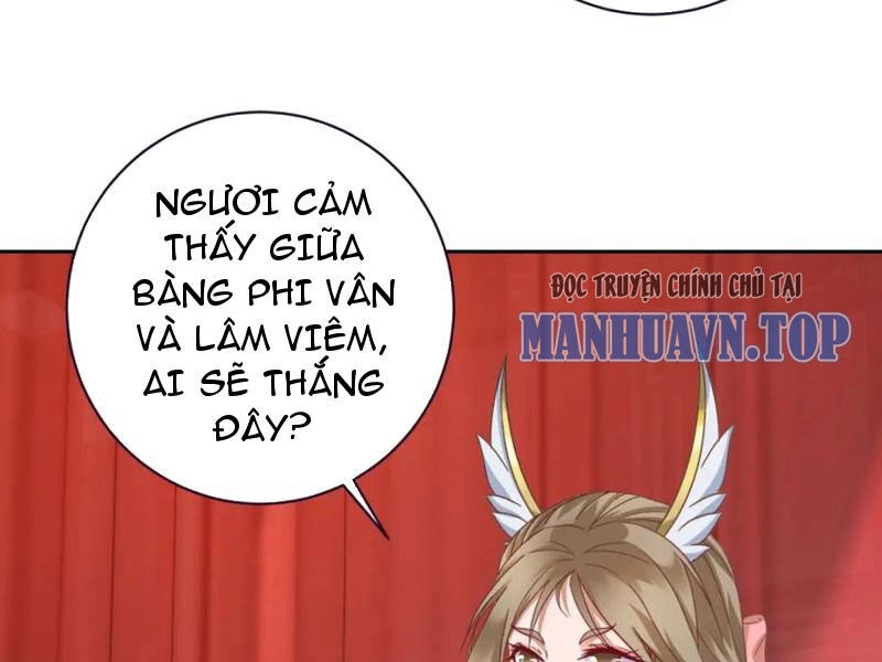 Thần Hồn Võ Đế Chapter 356 - 60