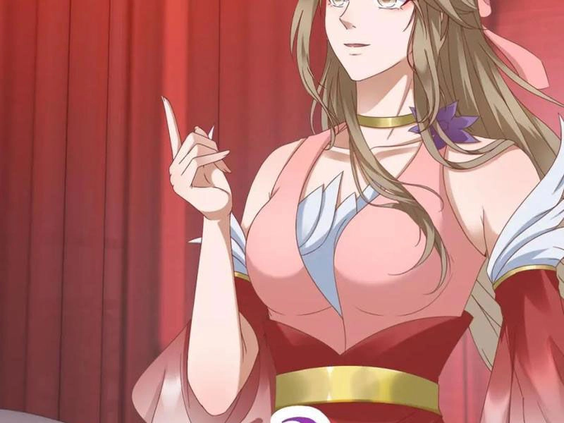 Thần Hồn Võ Đế Chapter 356 - 61