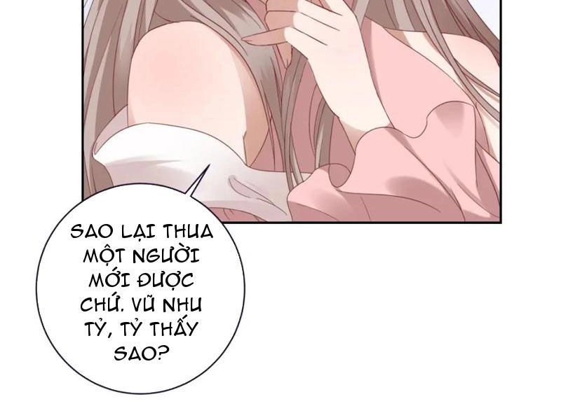 Thần Hồn Võ Đế Chapter 356 - 64