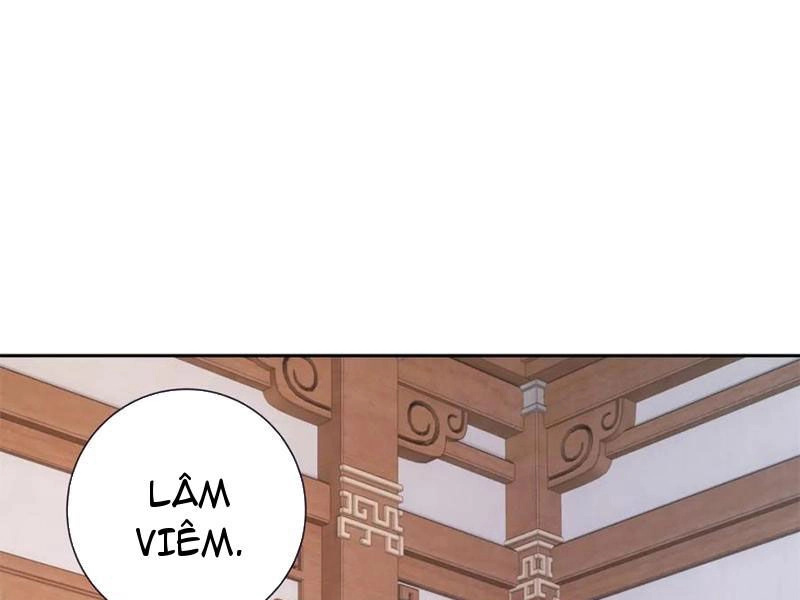 Thần Hồn Võ Đế Chapter 356 - 65