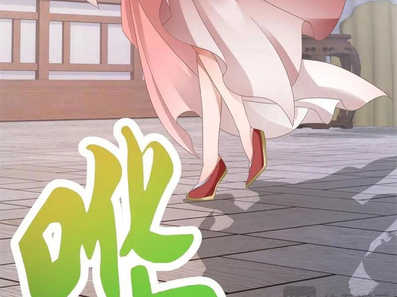 Thần Hồn Võ Đế Chapter 356 - 67