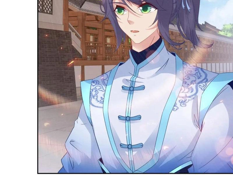 Thần Hồn Võ Đế Chapter 368 - 10