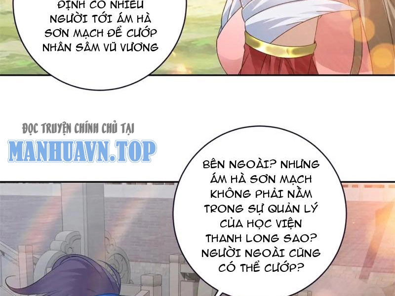 Thần Hồn Võ Đế Chapter 368 - 19