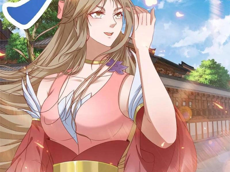 Thần Hồn Võ Đế Chapter 368 - 28