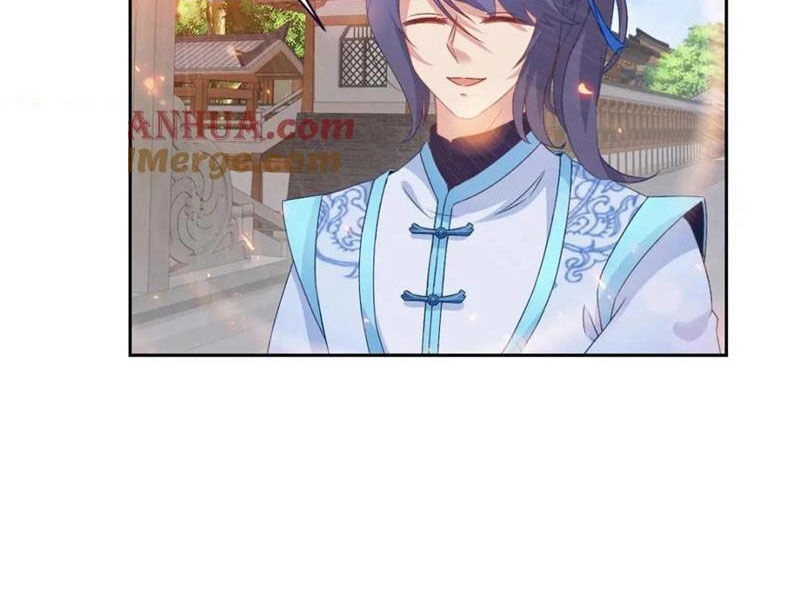 Thần Hồn Võ Đế Chapter 368 - 32