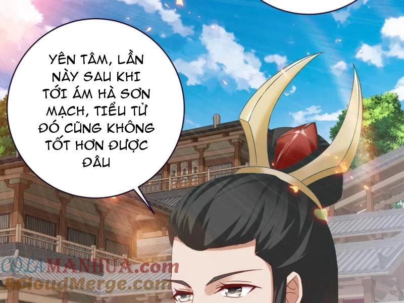 Thần Hồn Võ Đế Chapter 368 - 44