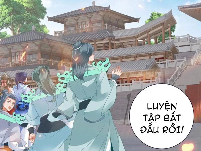 Thần Hồn Võ Đế Chapter 368 - 51