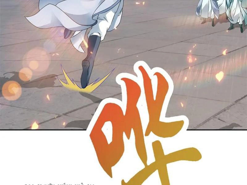 Thần Hồn Võ Đế Chapter 368 - 54