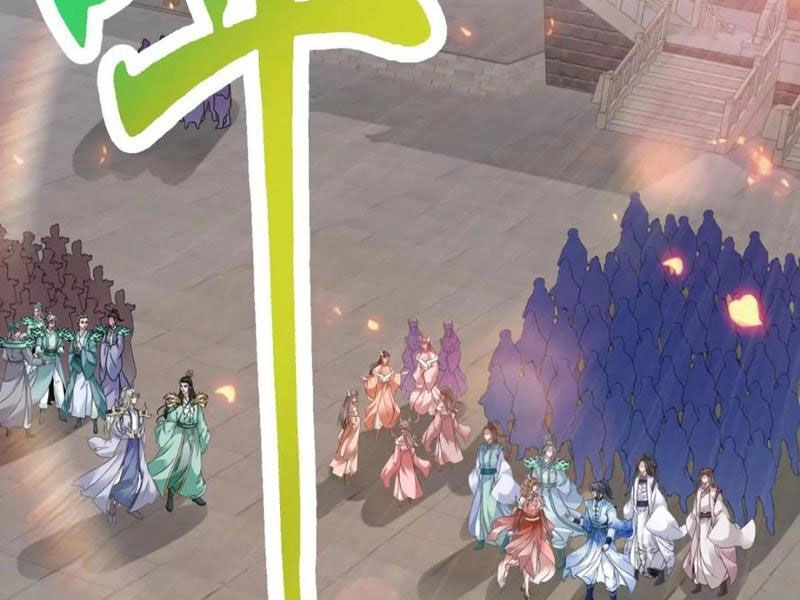 Thần Hồn Võ Đế Chapter 368 - 60