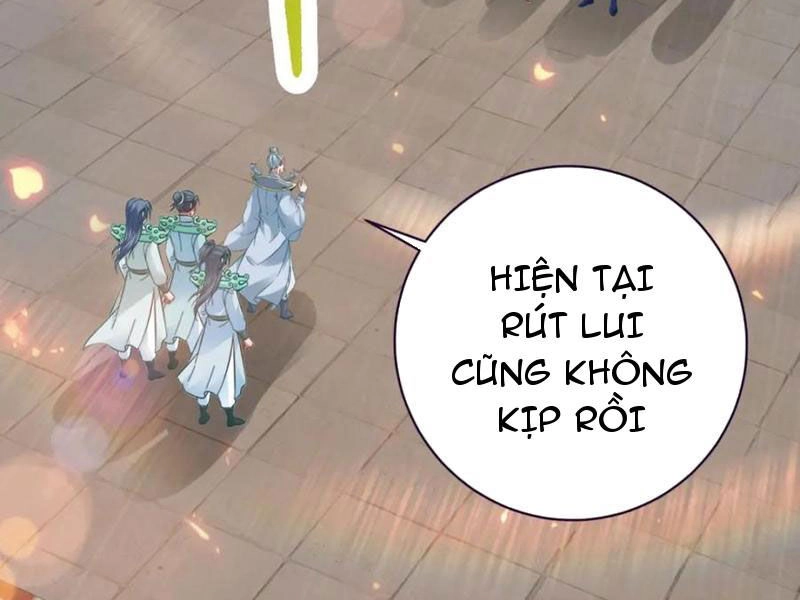 Thần Hồn Võ Đế Chapter 368 - 61