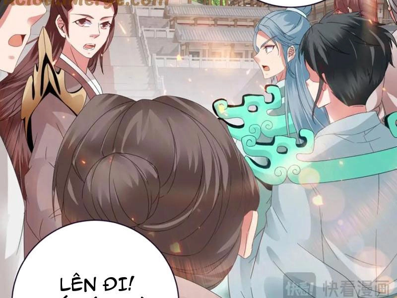 Thần Hồn Võ Đế Chapter 368 - 63