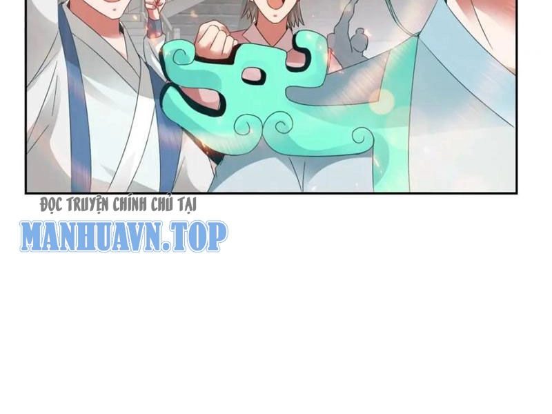 Thần Hồn Võ Đế Chapter 368 - 65